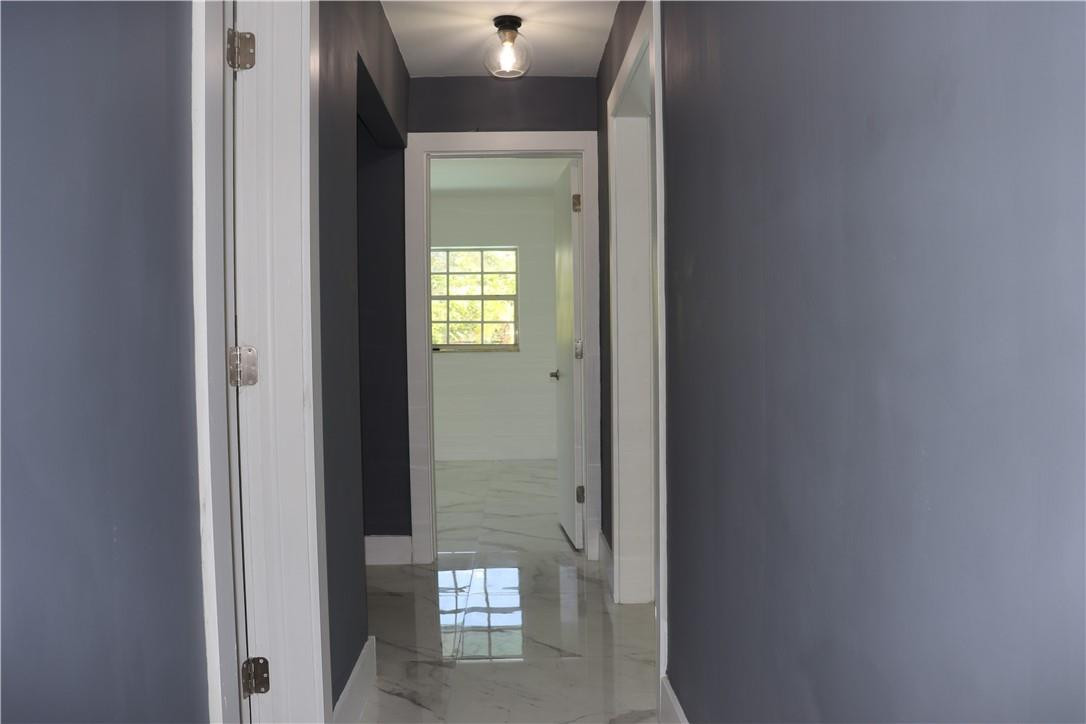 Melaleuca Isles 52-48 B - Residential