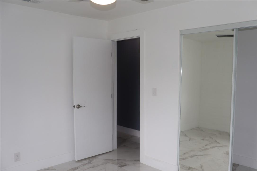 Melaleuca Isles 52-48 B - Residential