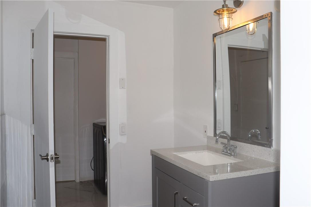 Melaleuca Isles 52-48 B - Residential