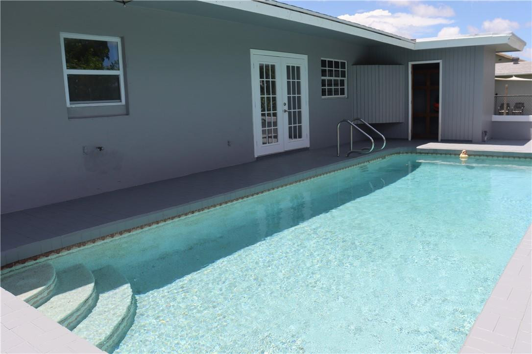 Melaleuca Isles 52-48 B - Residential