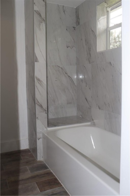 Melaleuca Isles 52-48 B - Residential