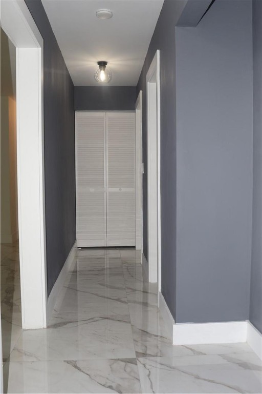 Melaleuca Isles 52-48 B - Residential