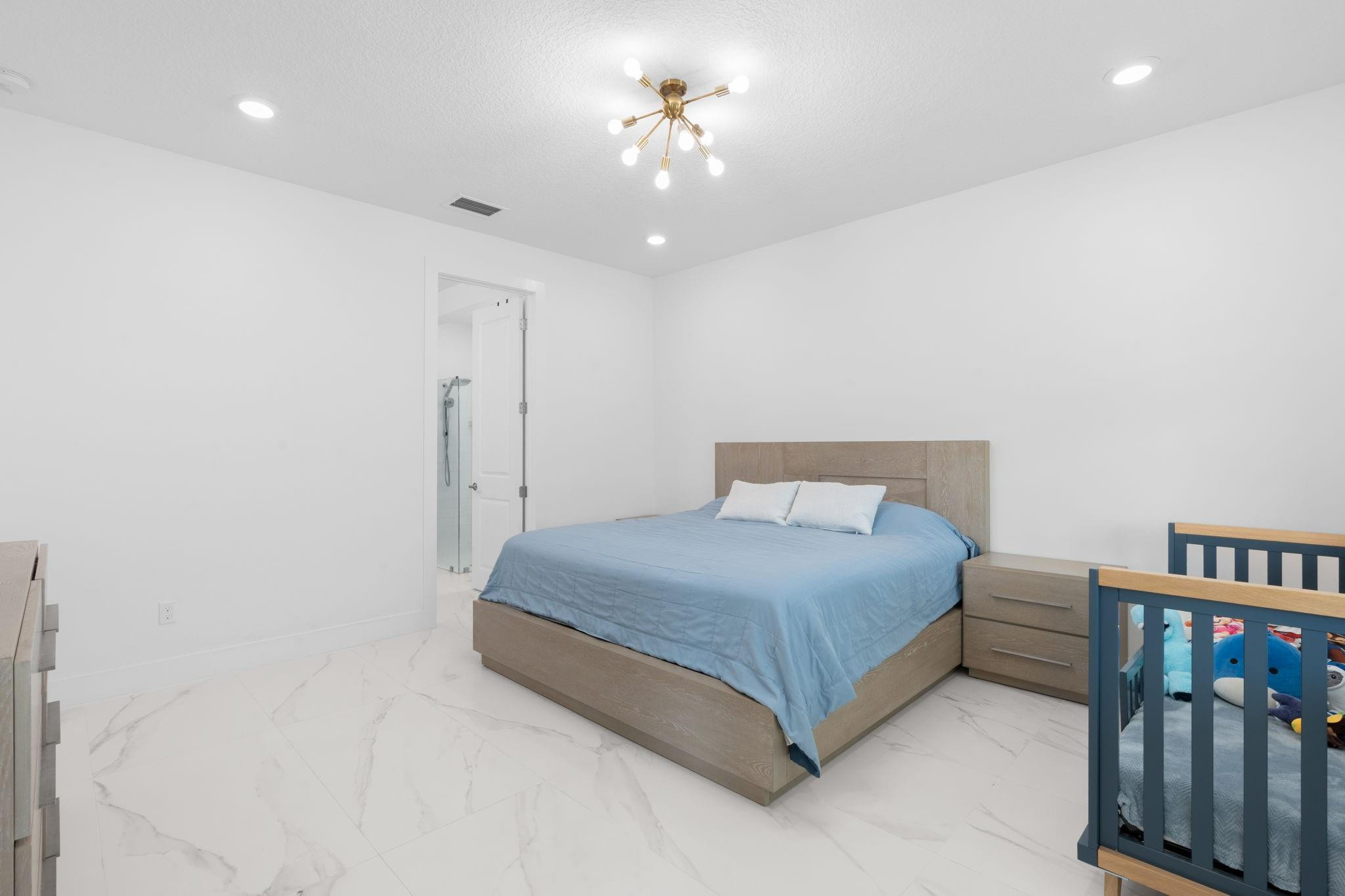 Crystal Lake 1st Sec 58-3 - Residential