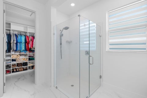 Tiny photo for 4224 Marina Way, Deerfield Beach, FL 33064 (MLS # F10556514)
