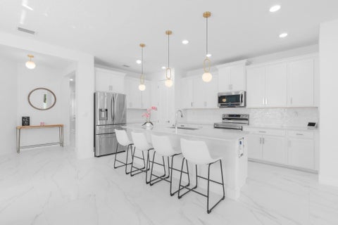 Tiny photo for 4224 Marina Way, Deerfield Beach, FL 33064 (MLS # F10556514)