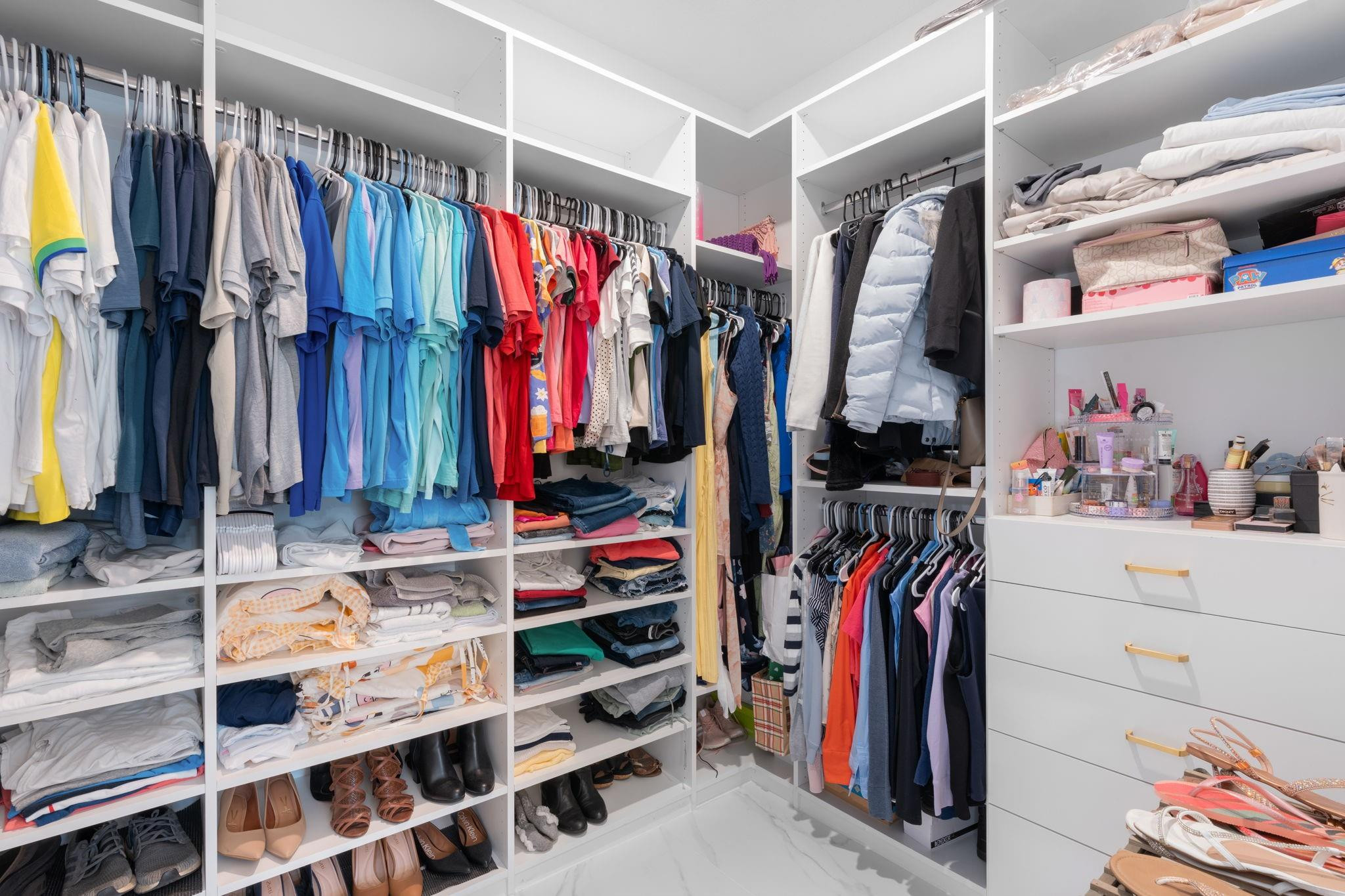 Crystal Lake 1st Sec 58-3 - Residential