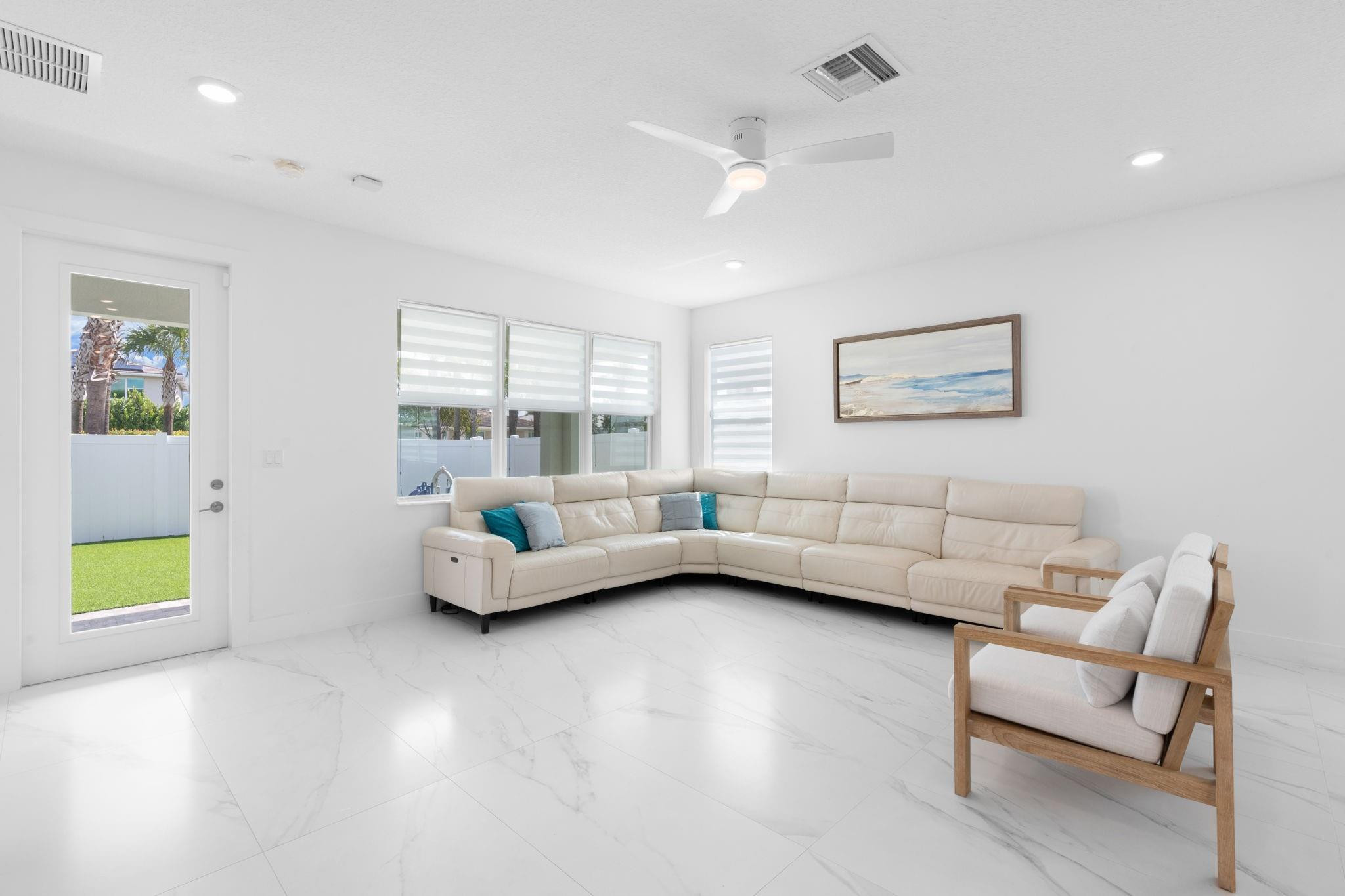 Crystal Lake 1st Sec 58-3 - Residential