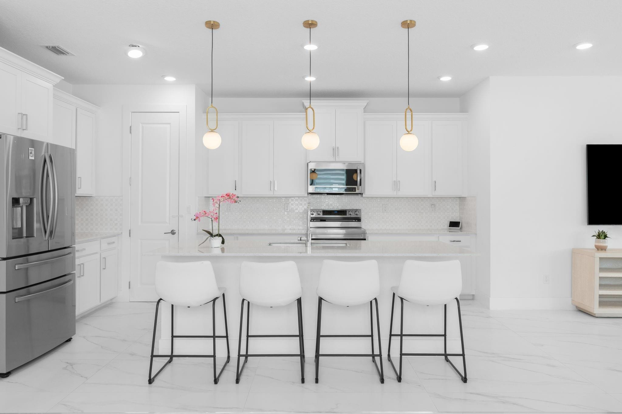 Crystal Lake 1st Sec 58-3 - Residential