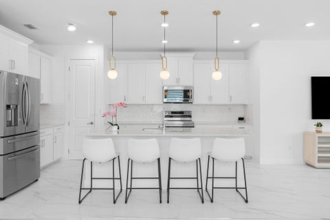 Tiny photo for 4224 Marina Way, Deerfield Beach, FL 33064 (MLS # F10556514)