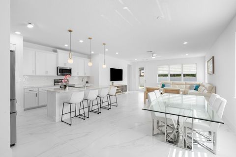 4224 Marina Way Pompano Beach FL 33064