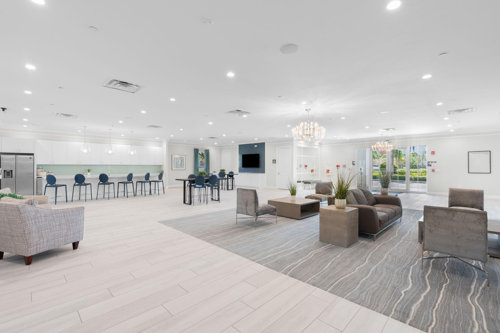 Crystal Lake 1st Sec 58-3 - Residential