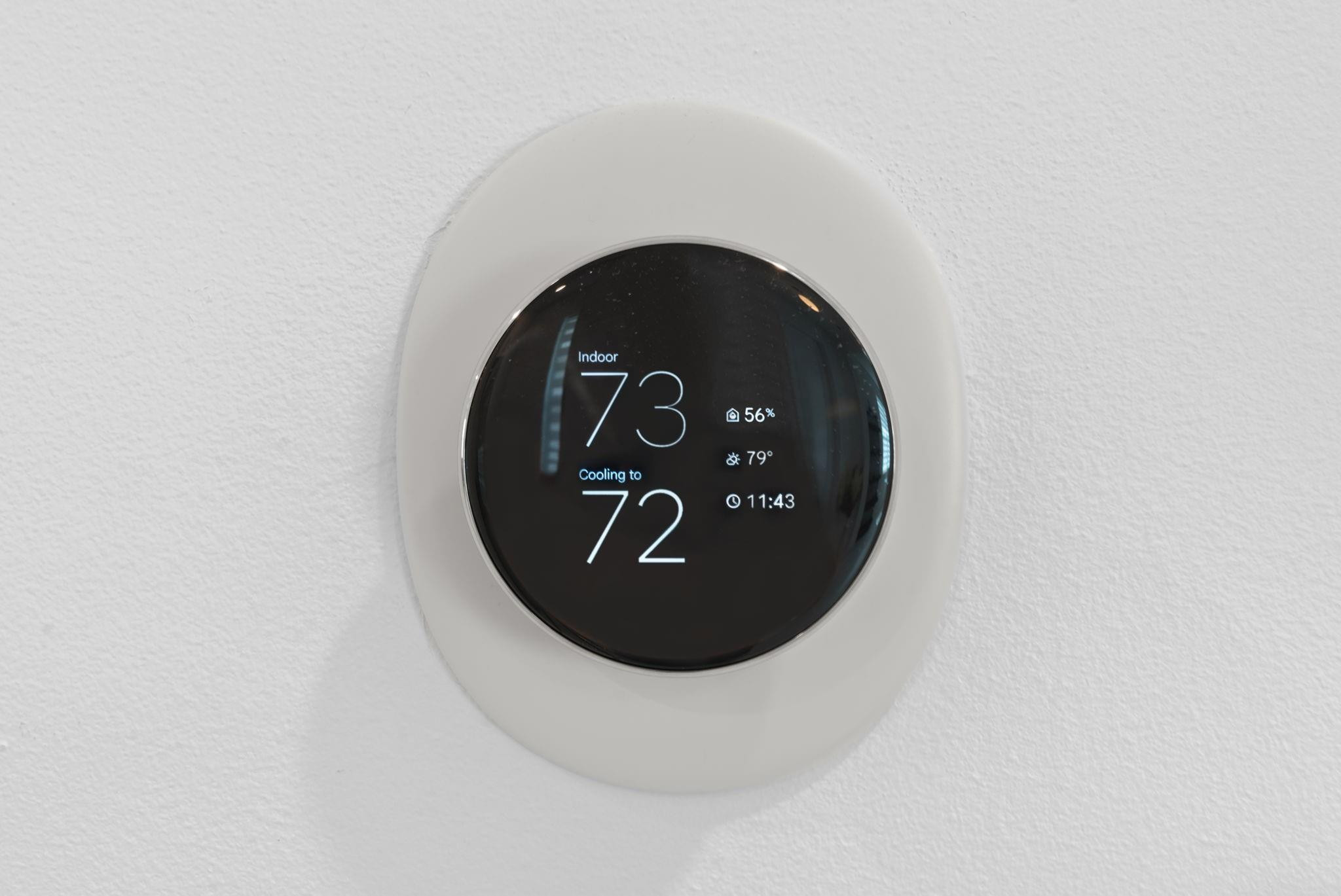 Crystal Lake 1st Sec 58-3 - Residential