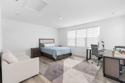 Tiny photo for 4224 Marina Way, Deerfield Beach, FL 33064 (MLS # F10556514)