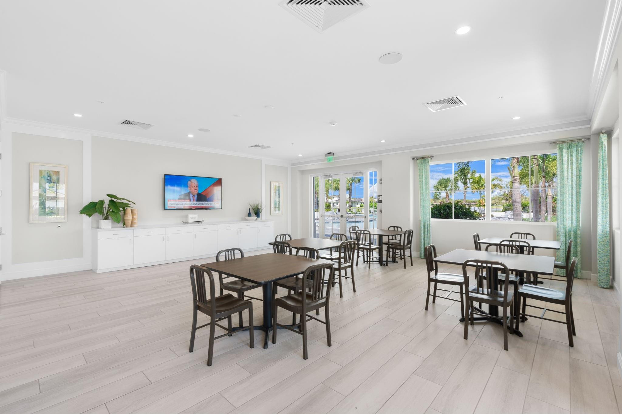 Crystal Lake 1st Sec 58-3 - Residential