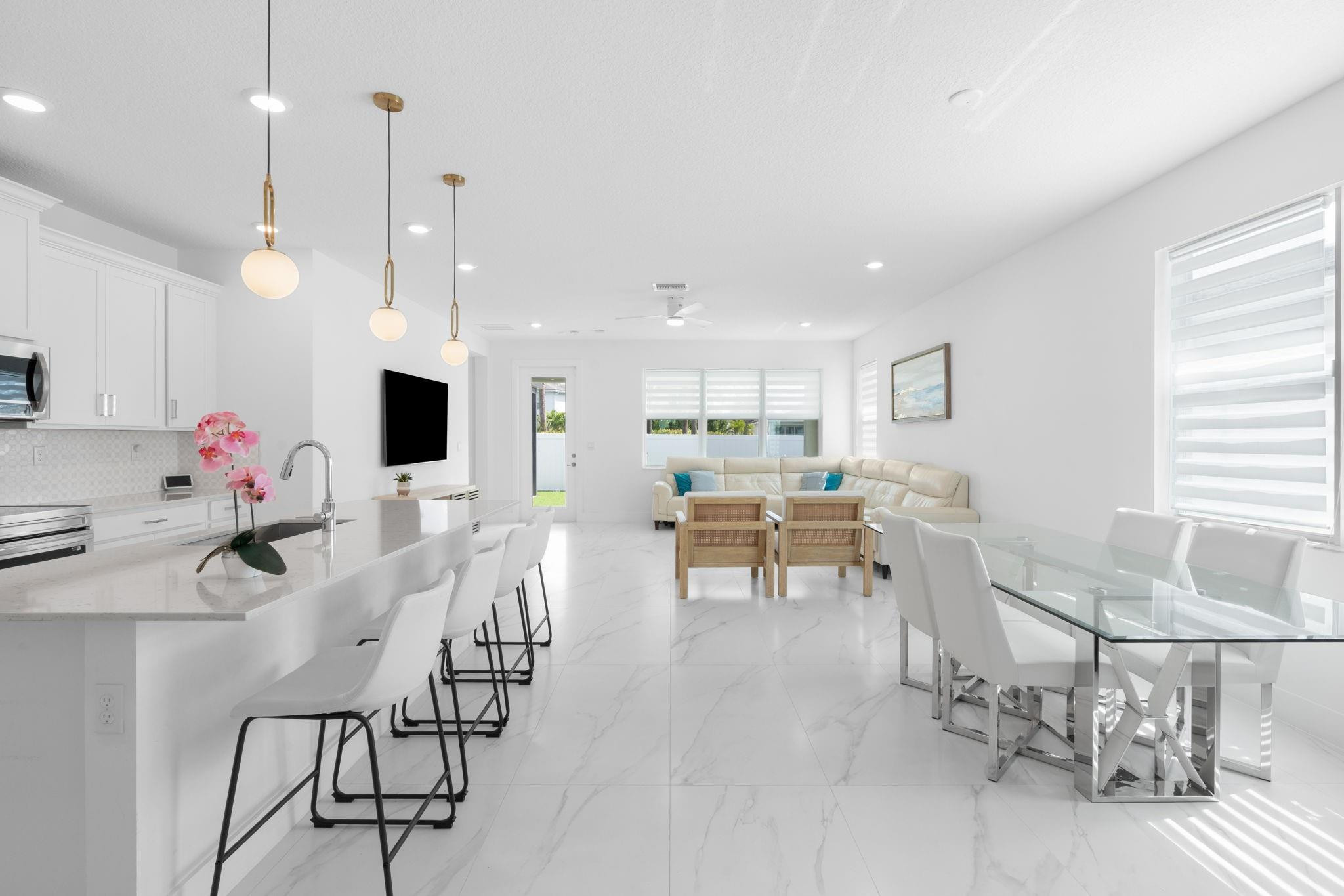 Crystal Lake 1st Sec 58-3 - Residential