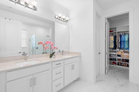 Tiny photo for 4224 Marina Way, Deerfield Beach, FL 33064 (MLS # F10556514)