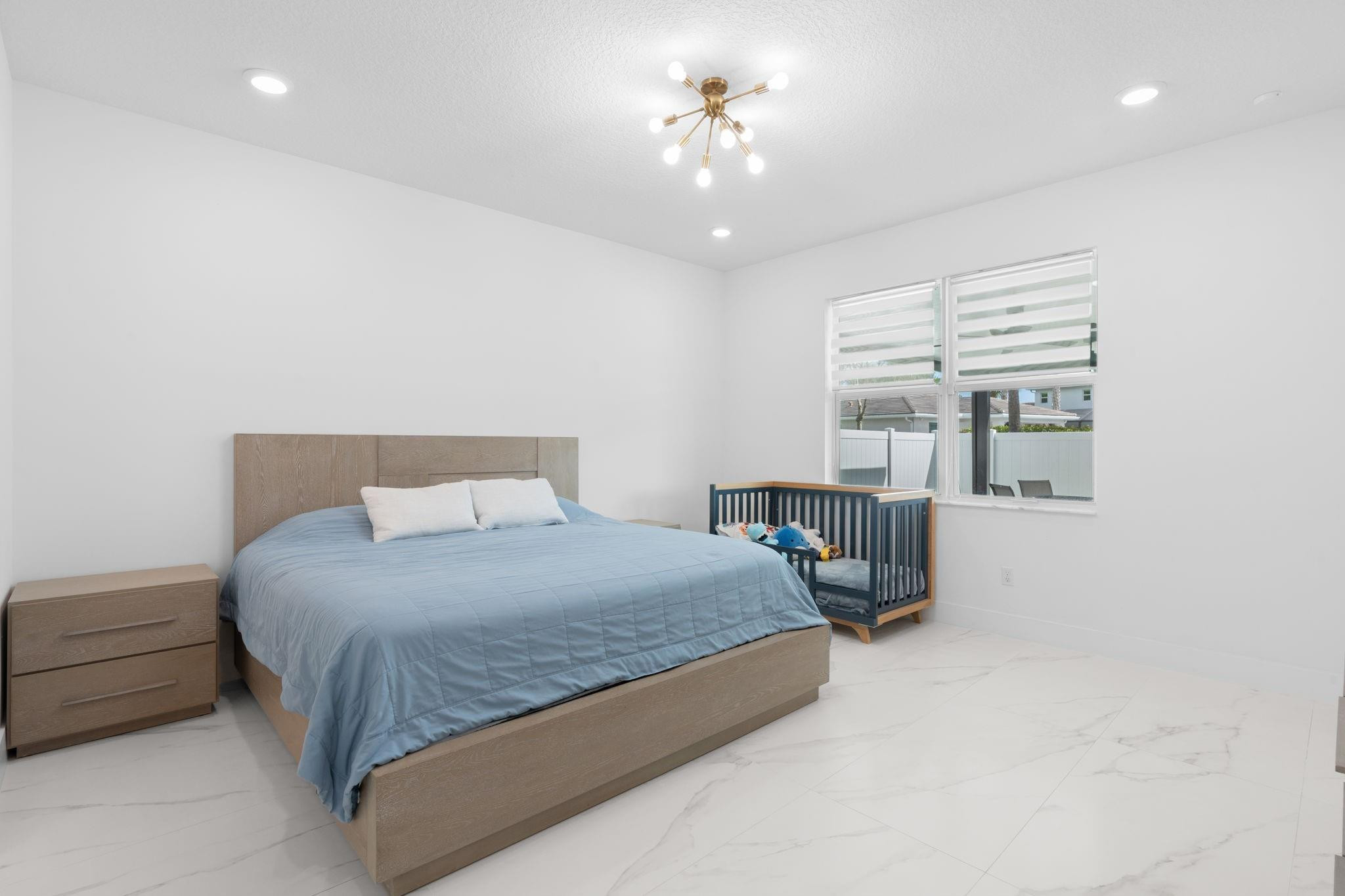 Crystal Lake 1st Sec 58-3 - Residential