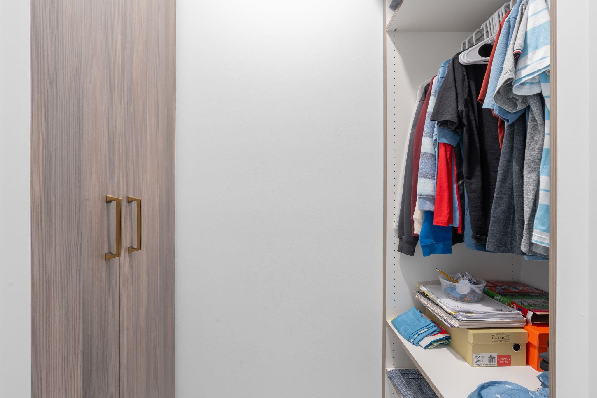 Crystal Lake 1st Sec 58-3 - Residential