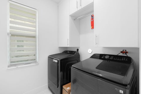 Tiny photo for 4224 Marina Way, Deerfield Beach, FL 33064 (MLS # F10556514)