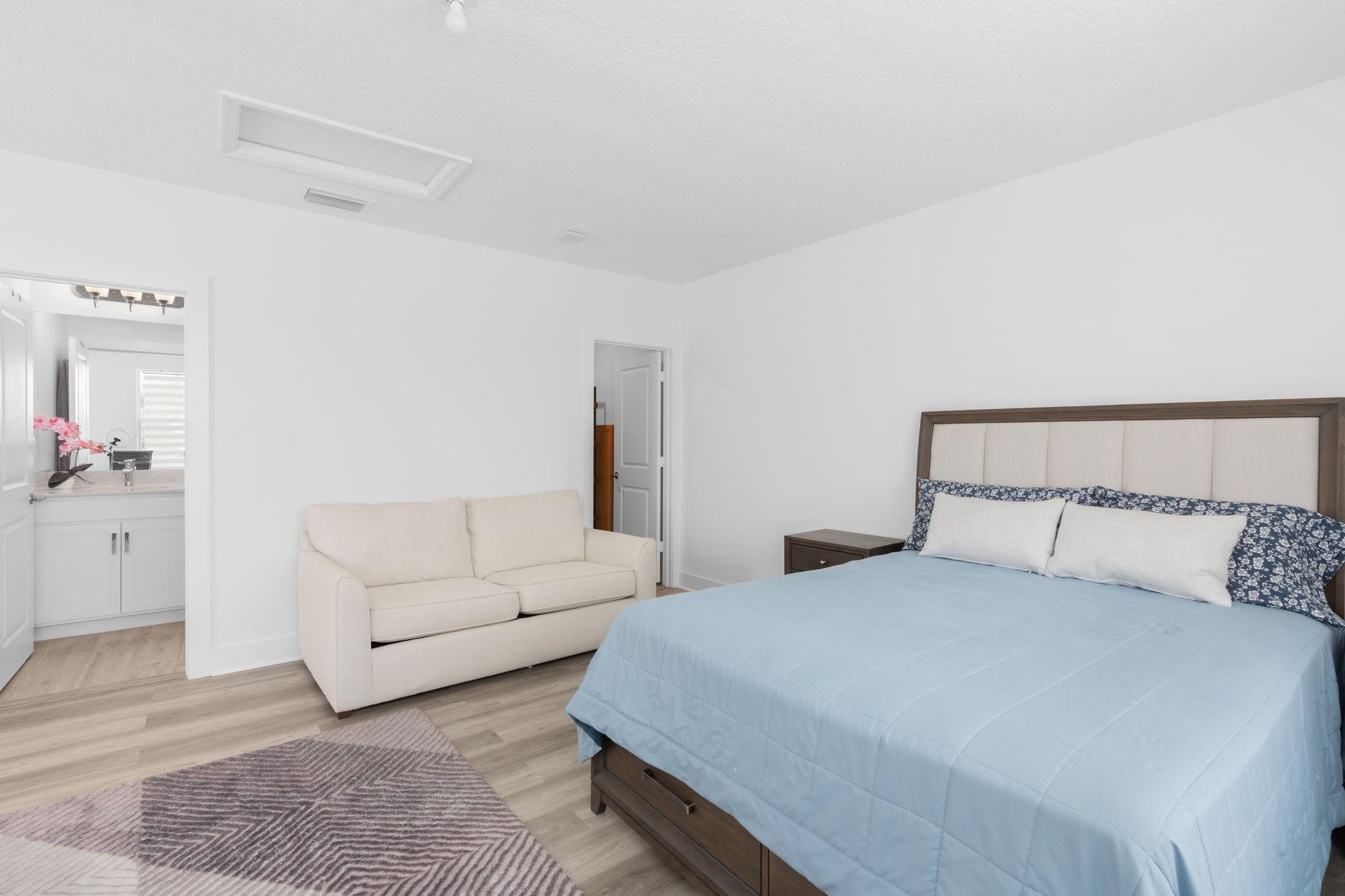 Crystal Lake 1st Sec 58-3 - Residential