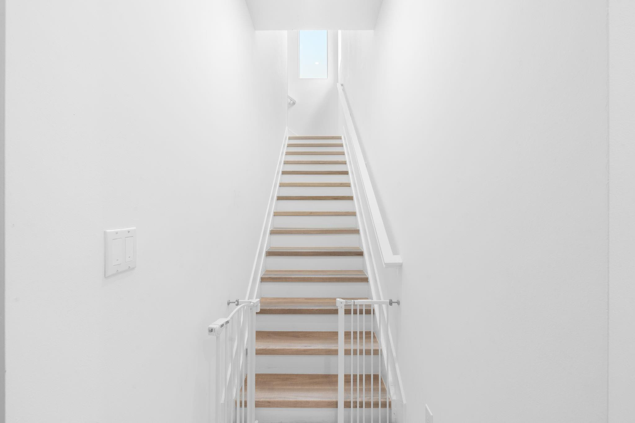 Crystal Lake 1st Sec 58-3 - Residential