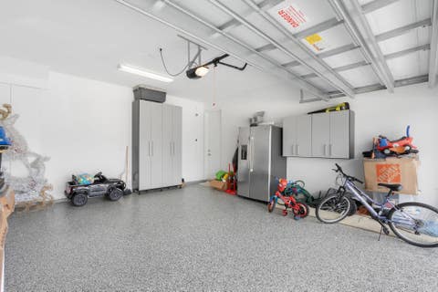 Tiny photo for 4224 Marina Way, Deerfield Beach, FL 33064 (MLS # F10556514)