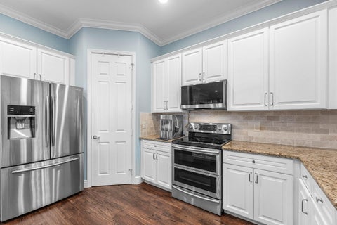 Tiny photo for 11380 NAUTICA Court, Wellington, FL 33449 (MLS # B26085589)