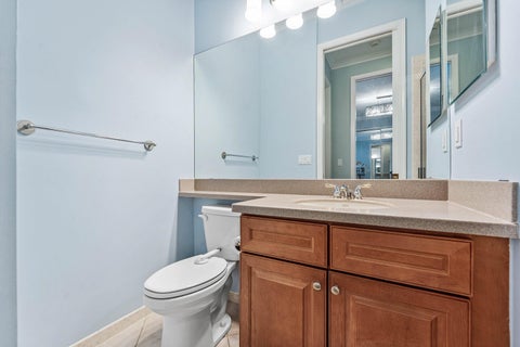 Tiny photo for 11380 NAUTICA Court, Wellington, FL 33449 (MLS # B26085589)