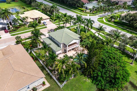 Tiny photo for 11380 NAUTICA Court, Wellington, FL 33449 (MLS # B26085589)