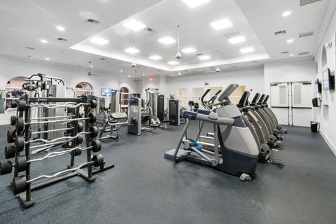 Tiny photo for 11380 NAUTICA Court, Wellington, FL 33449 (MLS # B26085589)