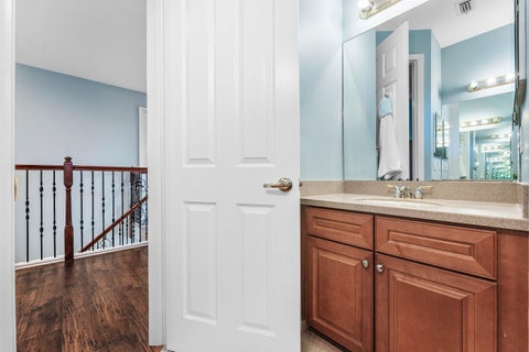 Tiny photo for 11380 NAUTICA Court, Wellington, FL 33449 (MLS # B26085589)