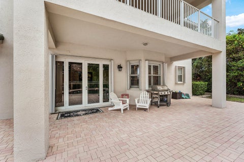 Tiny photo for 11380 NAUTICA Court, Wellington, FL 33449 (MLS # B26085589)