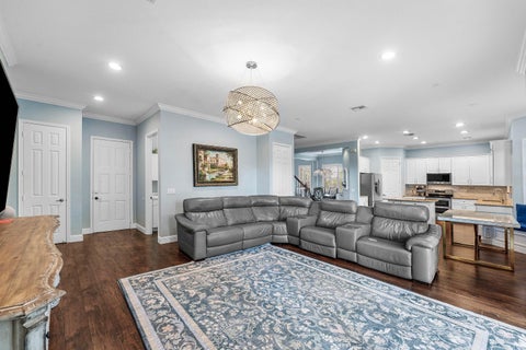 Tiny photo for 11380 NAUTICA Court, Wellington, FL 33449 (MLS # B26085589)