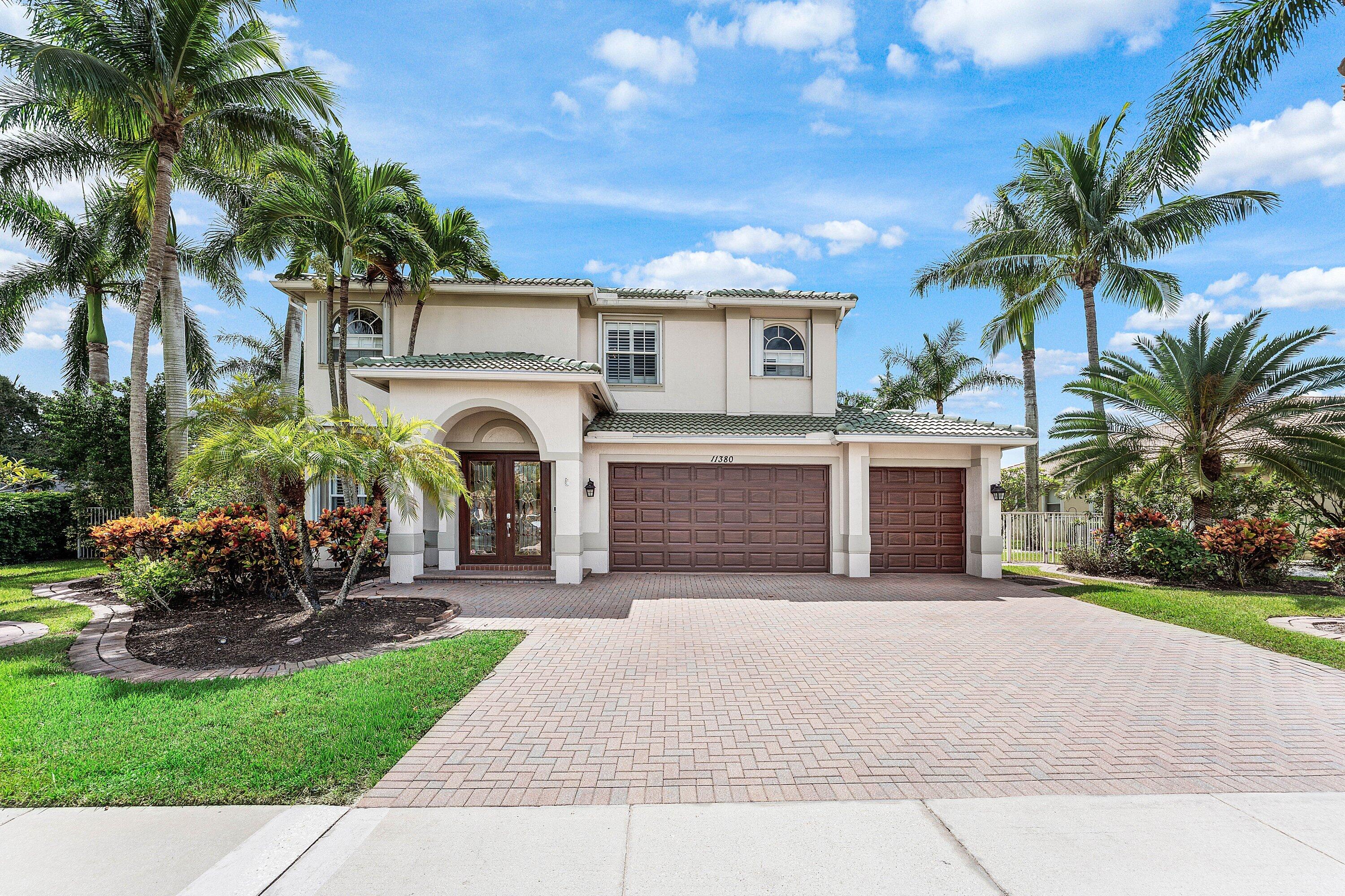 View photos, virtual tours, details... 11380 NAUTICA Court