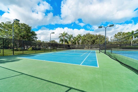 Tiny photo for 11380 NAUTICA Court, Wellington, FL 33449 (MLS # B26085589)