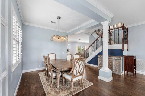 Tiny photo for 11380 NAUTICA Court, Wellington, FL 33449 (MLS # B26085589)