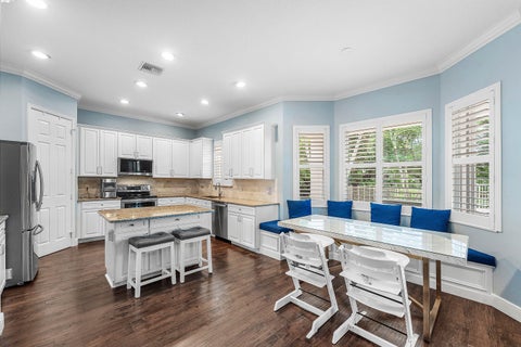 Tiny photo for 11380 NAUTICA Court, Wellington, FL 33449 (MLS # B26085589)
