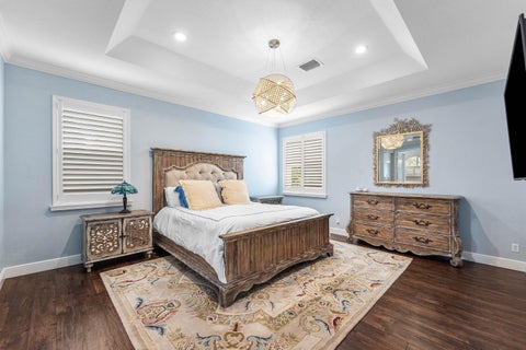 Tiny photo for 11380 NAUTICA Court, Wellington, FL 33449 (MLS # B26085589)