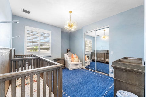 Tiny photo for 11380 NAUTICA Court, Wellington, FL 33449 (MLS # B26085589)