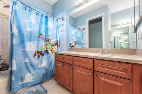 Tiny photo for 11380 NAUTICA Court, Wellington, FL 33449 (MLS # B26085589)