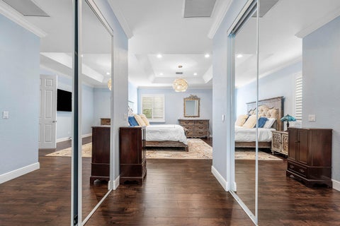 Tiny photo for 11380 NAUTICA Court, Wellington, FL 33449 (MLS # B26085589)