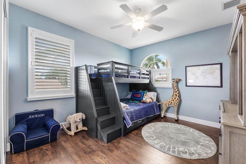Tiny photo for 11380 NAUTICA Court, Wellington, FL 33449 (MLS # B26085589)