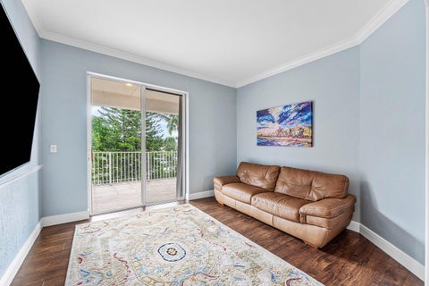 Tiny photo for 11380 NAUTICA Court, Wellington, FL 33449 (MLS # B26085589)