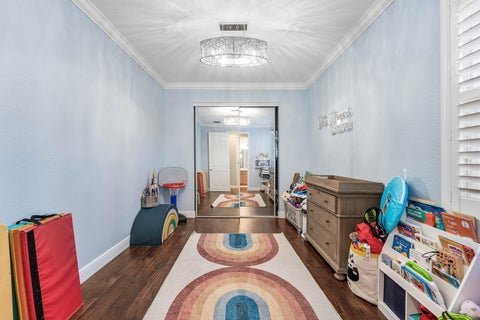 Tiny photo for 11380 NAUTICA Court, Wellington, FL 33449 (MLS # B26085589)