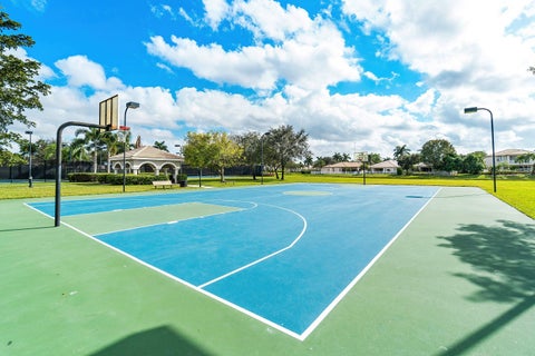 Tiny photo for 11380 NAUTICA Court, Wellington, FL 33449 (MLS # B26085589)