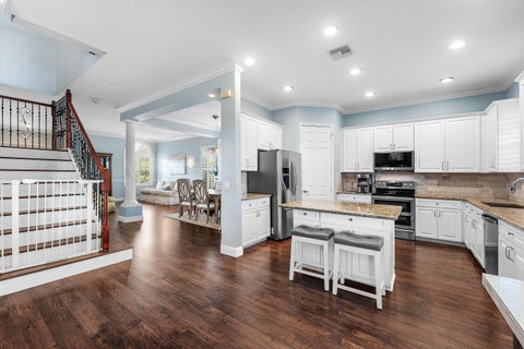Tiny photo for 11380 NAUTICA Court, Wellington, FL 33449 (MLS # B26085589)