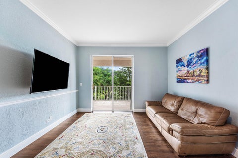 Tiny photo for 11380 NAUTICA Court, Wellington, FL 33449 (MLS # B26085589)