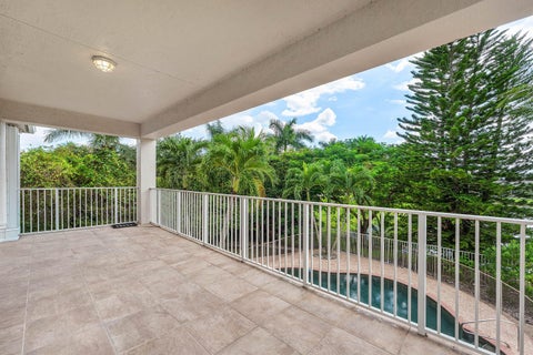 Tiny photo for 11380 NAUTICA Court, Wellington, FL 33449 (MLS # B26085589)
