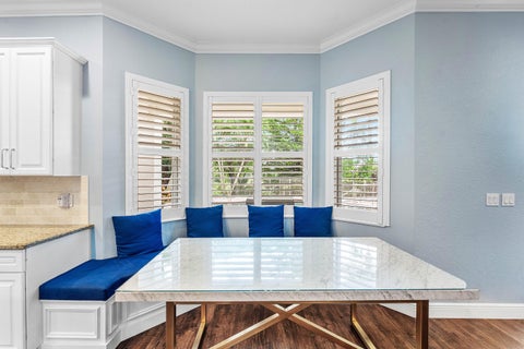 Tiny photo for 11380 NAUTICA Court, Wellington, FL 33449 (MLS # B26085589)