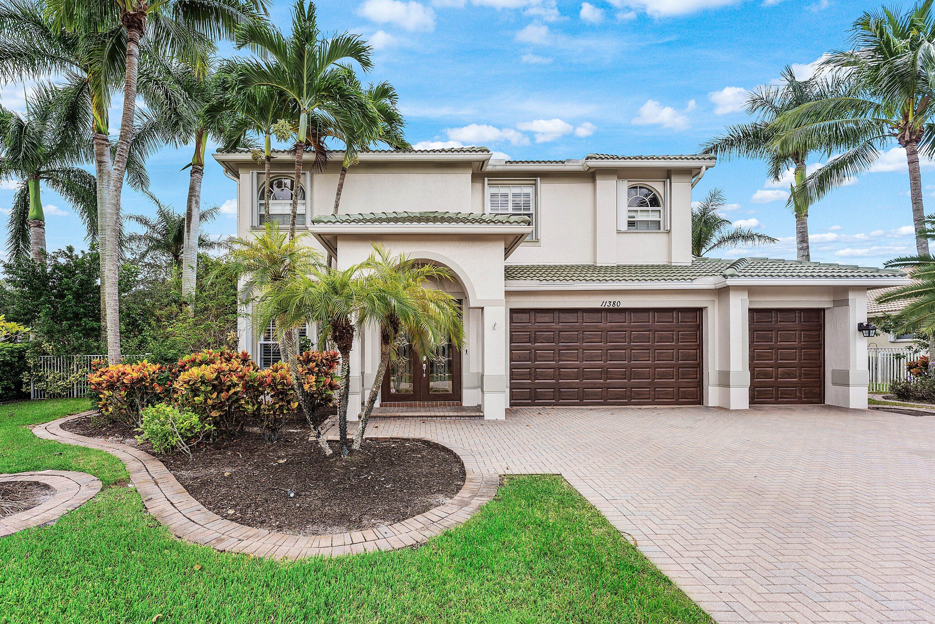 View photos, virtual tours, details... 11380 NAUTICA Court